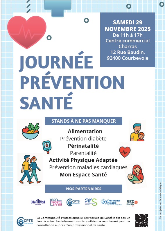 20251129-Journée Prévention .jpg