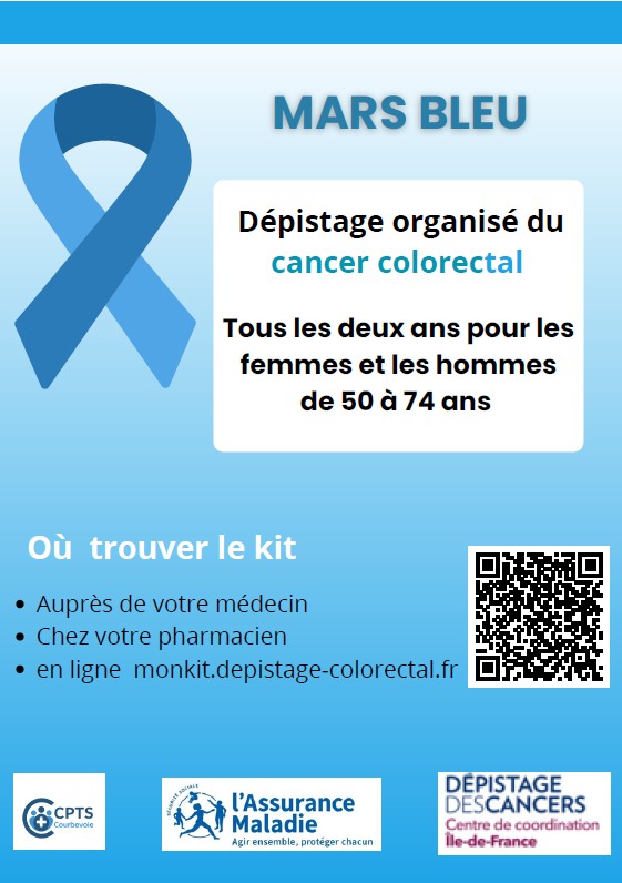 202603-Mars bleu .jpg