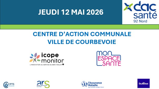 20260512- Affiche ICOPE-MES.jpg