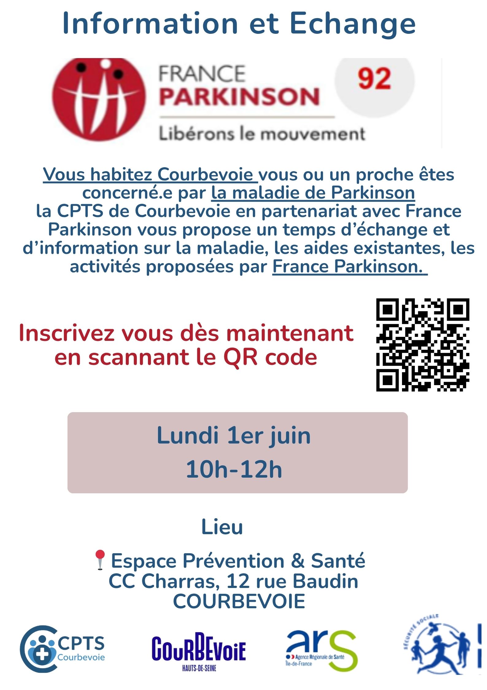 20260601-Parkinson.jpg (Ateliers diabète - 6)
