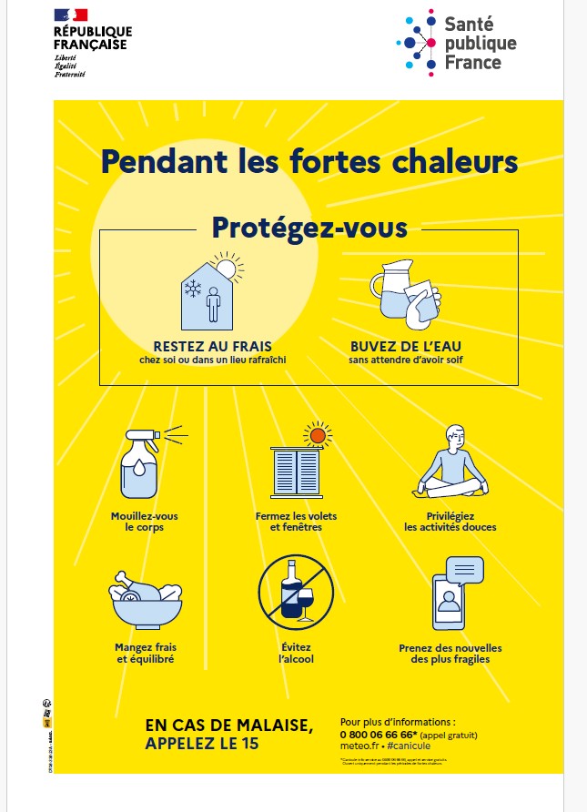 Canicule.jpg