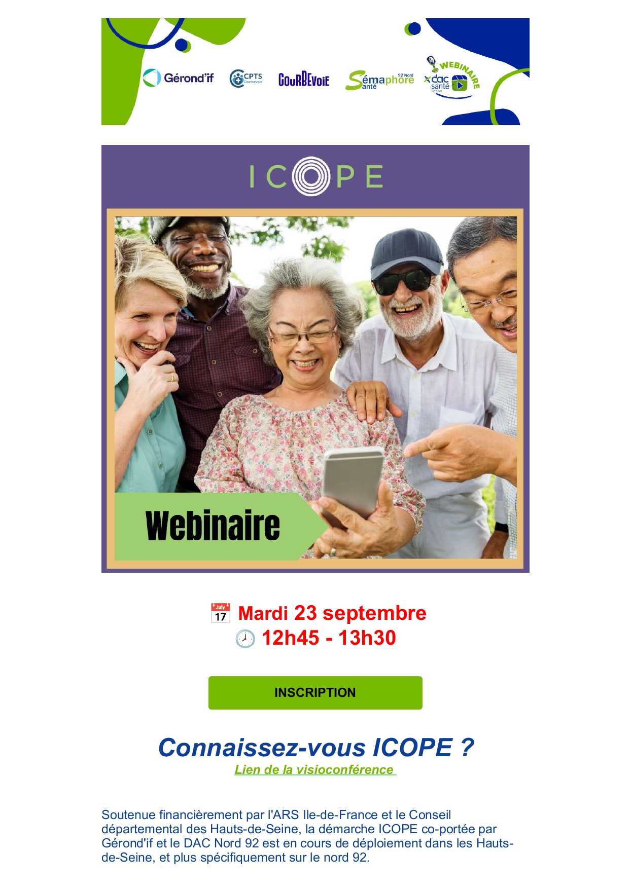 Icopecourbevoie_page-0001.jpg