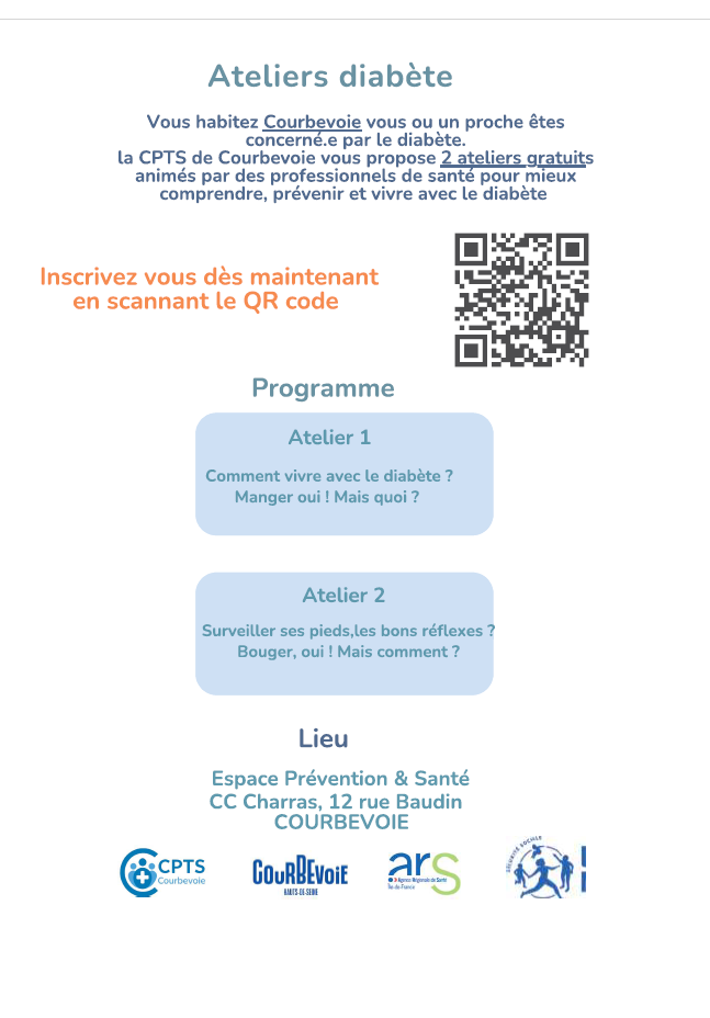 Juin 2026- Ateliers diabète.png