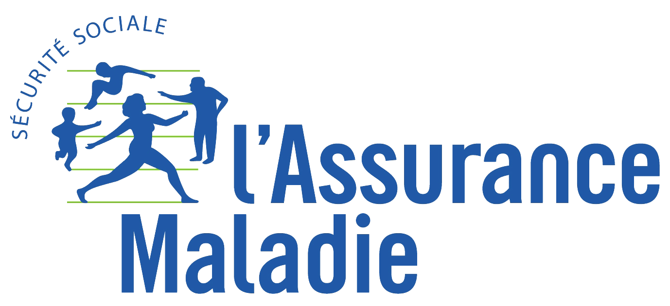 Assurance maladie