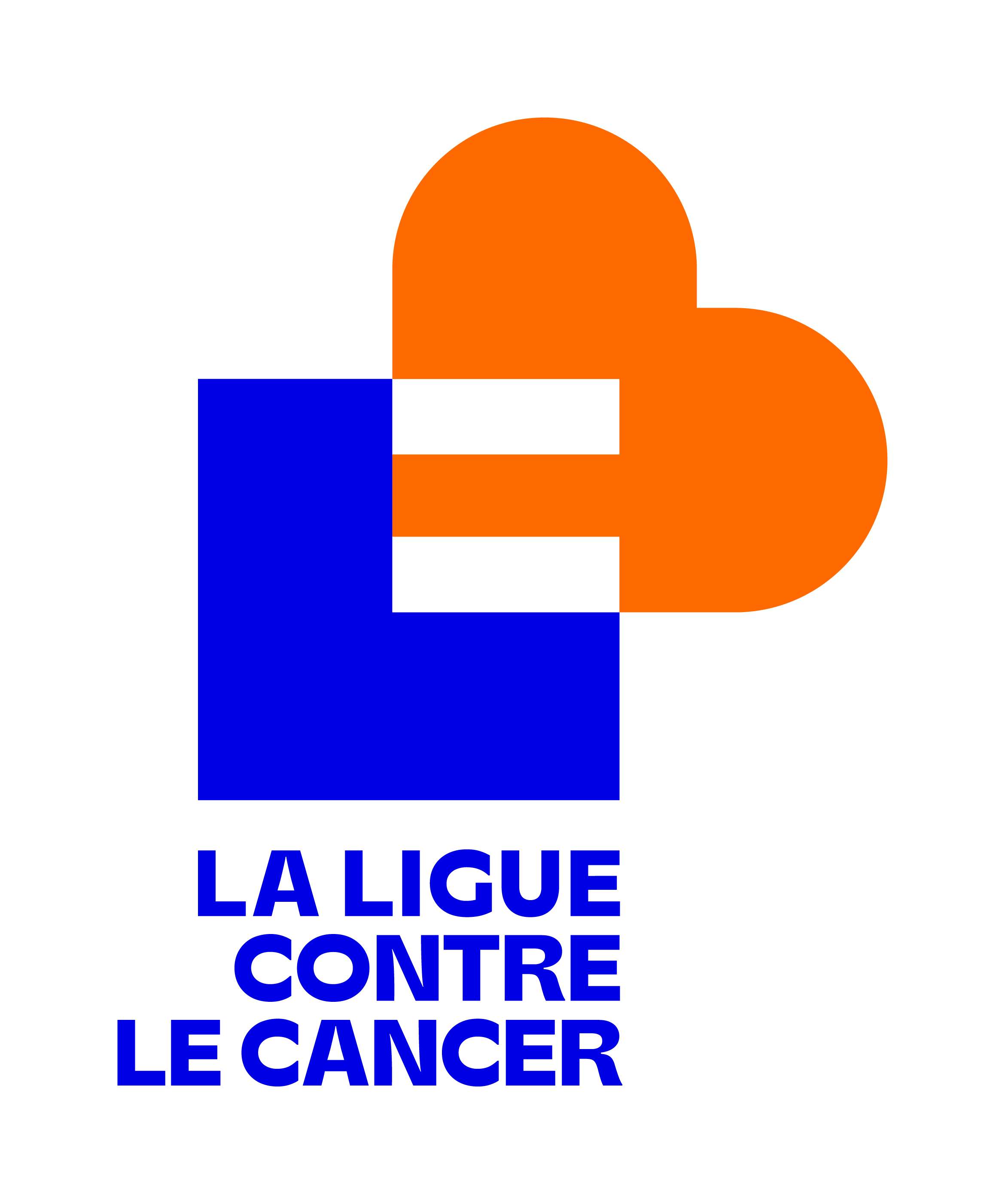 LA_LIGUE_CONTRE_LE_CANCER_Logo_Verti_rvb.png
