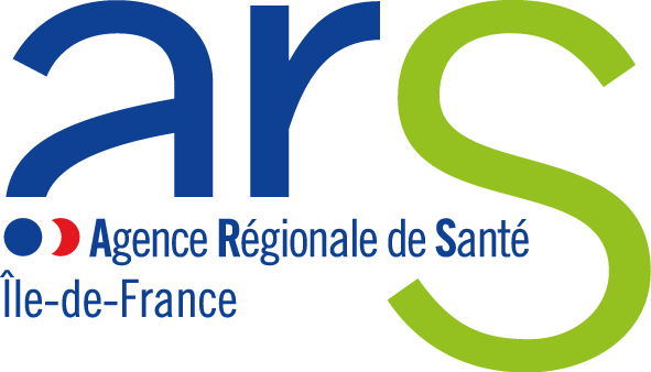 LOGO ARS.png
