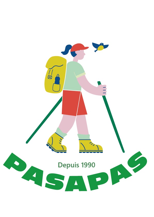 Logo été pas à pas.jpg