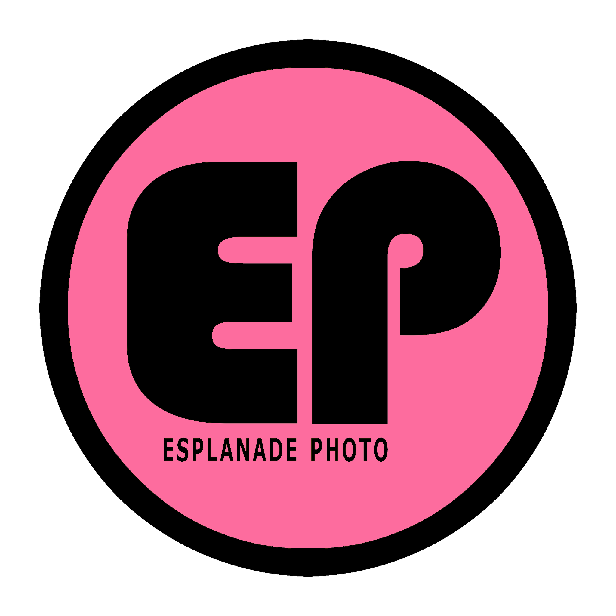 Logo esplanade photo.png