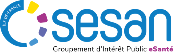 logo-sesan-2x (1).png
