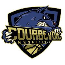 téléchargement (1).jpg