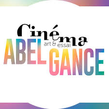 téléchargement (2).jpg