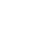 Icone Téléphone contact blanc transparent (1).png