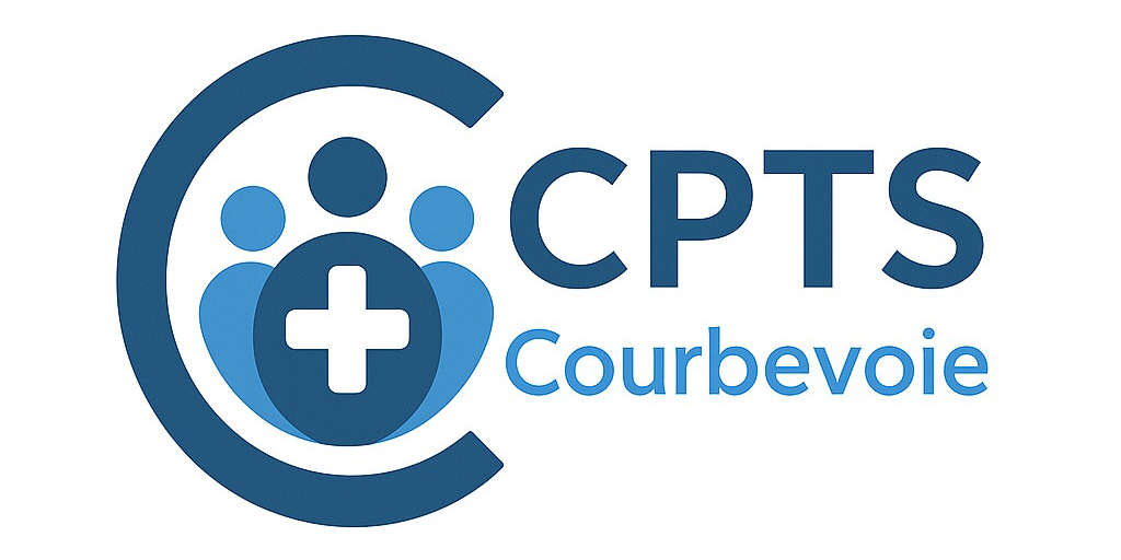 Avril 2025-Logo-CPTS.png